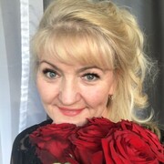 ���������� ���������, ���� ������� ������, 63 ����, ������������ ��� ����� � ���������, c�������� ���������