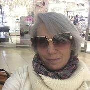  ,   , 56 ,     , c , 