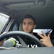  ,   , 25 ,   ,   , c 