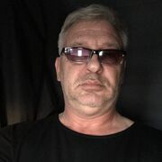 ���������� �����-���������, ���� ������� ������, 57 ���, ������������ ��� ������, ����� � ���������, ���������