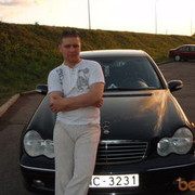  ,   Aleksandr, 46 ,  