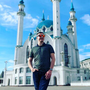 ���������� �����-���������, ���� ������� ����, 33 ����, ������������ ��� ����� � ���������, c�������� ���������