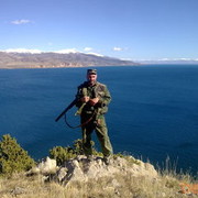 ���������� ������, ���� ������� HOVO, 51 ���, ������������ ��� ������