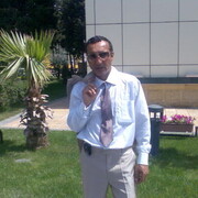  ,   Rafiq, 63 ,   ,   , c 