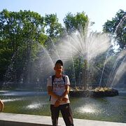  -,   , 44 ,   ,   , c , 