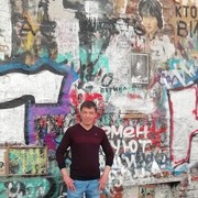 ���������� ������, ���� ������� ����, 42 ����, ������������ ��� ����� � ���������, c�������� ���������