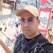  Algiers,  Mahdjoub, 32