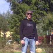  ,   Alexandru, 36 ,   