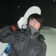  ,   Zhenya, 31 ,     , c 