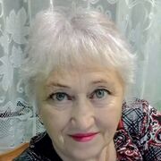   ,   , 67 ,   c , 