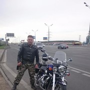  -,   , 37 ,   ,   , c , 