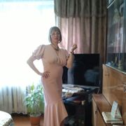  ,   , 44 ,   ,   , 