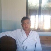  -,   , 43 ,   ,   , c 