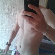  ,   , 30 ,     , c 