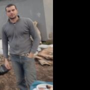  ,   , 37 ,   ,   