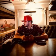 ,  Davinchi, 31