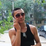  ,   Maestro, 33 ,   ,   , c 