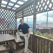 ���������� ������������, ���� ������� ��������, 61 ���, ������������ ��� ������, ����� � ���������