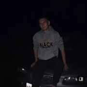 ���������� �����������, ���� ����� Oleg, 20 ���, ������������ ��� ������, ����� � ���������, ���������