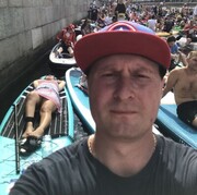 ���������� �����-���������, ���� ������� �����, 40 ���, ������������ ��� ������, ����� � ���������, c�������� ���������