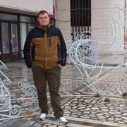 ���������� �����������, ���� ������� ������, 36 ���, ������������ ��� ����� � ���������, c�������� ���������