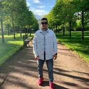 ���������� �����-���������, ���� ������� Vladislav, 30 ���, ������������ ��� ������, ����� � ���������