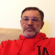  ,   , 68 ,   ,   , c 