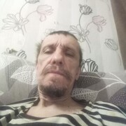 ���������� ��������, ���� ������� Deufggh, 55 ���, ������������ ��� ������, ����� � ���������