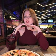 ���������� ������, ���� ������� ����, 27 ���, ������������ ��� ������, ����� � ���������