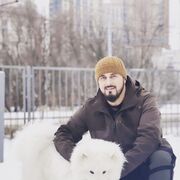 ���������� ������, ���� ������� ������, 34 ����, ������������ ��� ������, ����� � ���������