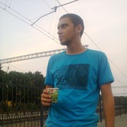  ,   Vitaliy, 34 ,   ,   , c 
