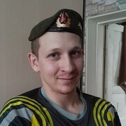  ,  Dmitry, 27