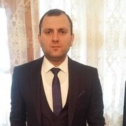  Esenyurt,   Elvin, 45 ,   ,   , 