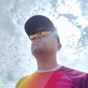  ,  Mike, 38