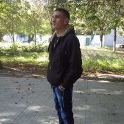   ,   Oniks, 34 ,   
