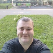 ���������� �����-���������, ���� ������� ����, 38 ���, ������������ ��� c�������� ���������