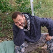  ,   , 56 ,  