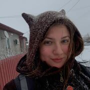 ���������� �������, �����