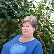  ,   , 54 ,   c 