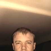  ,   , 41 ,     , c 