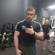 ���������� �����-���������, ���� ����� ������, 23 ����, ������������ ��� ������, ����� � ���������