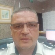  Tirat Karmel,  , 46