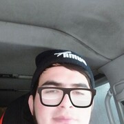  ,   , 24 ,   ,   