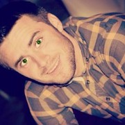  ,   Samed, 34 ,   ,   , c 