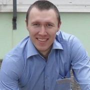 ���������� ������������, ���� ������� ������, 38 ���, ������������ ��� ������