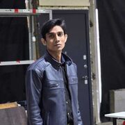 ���������� �����-���������, ���� ������� Mumtaj Ahmed, 26 ���, ������������ ��� ������, ����� � ���������