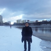  ,   , 36 ,   ,   , c , 