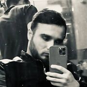 ���������� ���������, ���� ������� �����, 31 ���, ������������ ��� ������, ����� � ���������, c�������� ���������