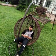 ���������� ����������, ���� ����� �����, 25 ���, ������������ ��� ������, ����� � ���������, c�������� ���������, ���������