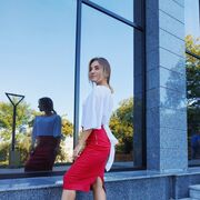 ���������� ������, ���� ������� �����, 25 ���, ������������ ��� ����� � ���������